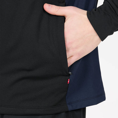 VESTE FZ FORZA HOMME CL2602