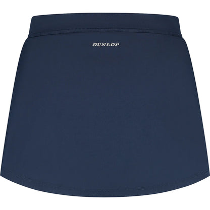JUPE DUNLOP FEMME CLUB