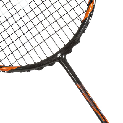CARLTON GP-X 83 BADMINTONSCHLÄGER (BESAITET)