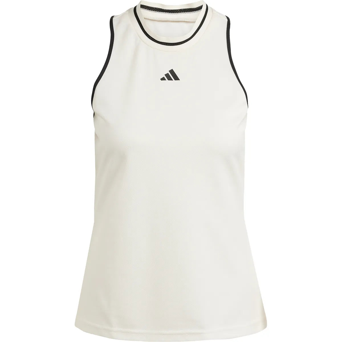 DEBARDEUR ADIDAS FEMME HERITAGE LEGACY