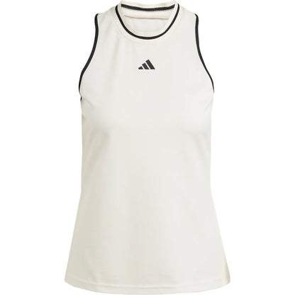 DEBARDEUR ADIDAS FEMME HERITAGE LEGACY