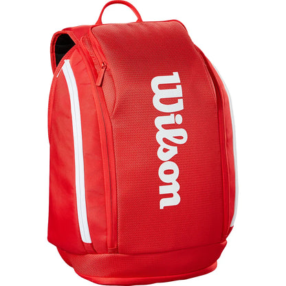 WILSON SUPER TOUR ROT RUCKSACK