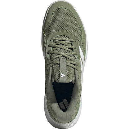 ADIDAS GAMECOURT 3 SCHUHE FÜR ALLE BÖDEN