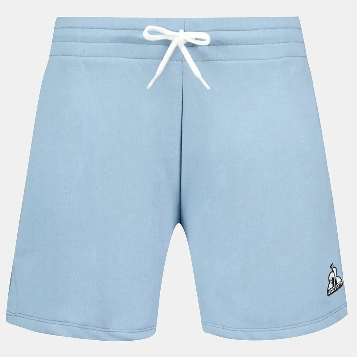 SHORT LE COQ SPORTIF DAMEN CONTEMPORARY