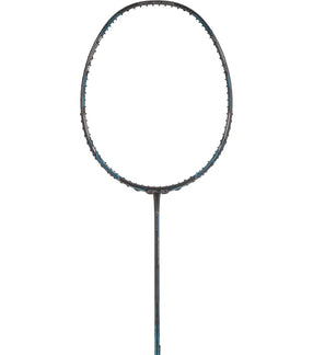 BADMINTONSCHLÄGER FELET AERO CARBON (UNBESAITET)