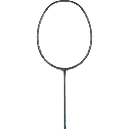 BADMINTONSCHLÄGER FELET AERO CARBON (UNBESAITET)