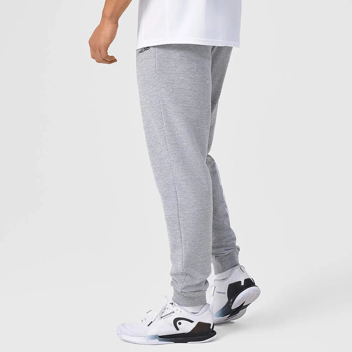 HEAD CLUB ORIGINAL HOSE