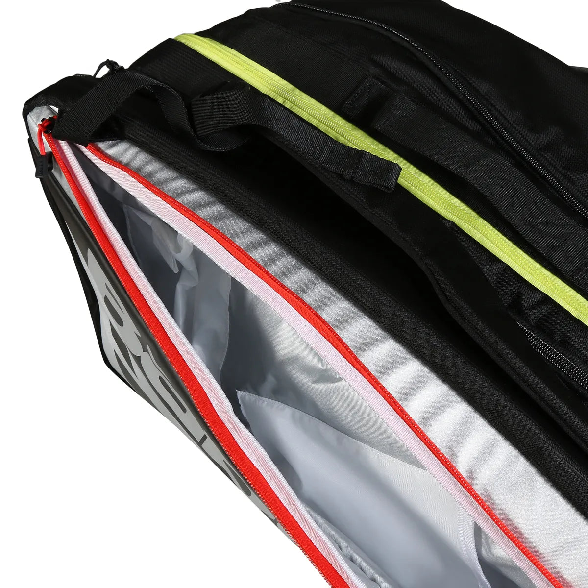 SAC DE PADEL BABOLAT RH PRO