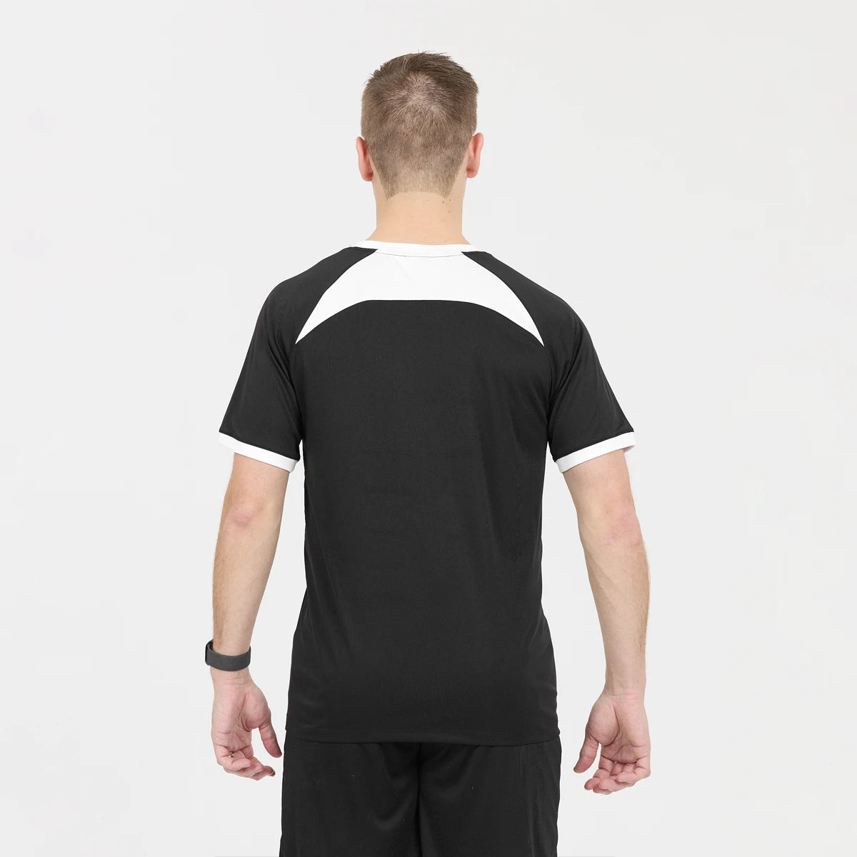 T-SHIRT FZ FORZA HERREN AGENTIN