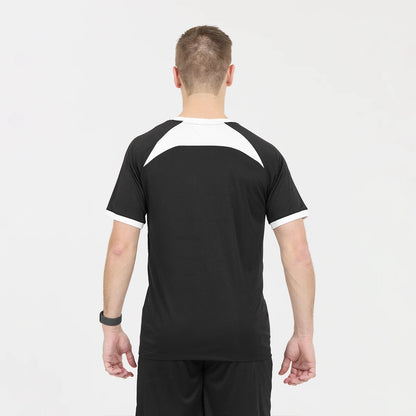 T-SHIRT FZ FORZA HERREN AGENTIN