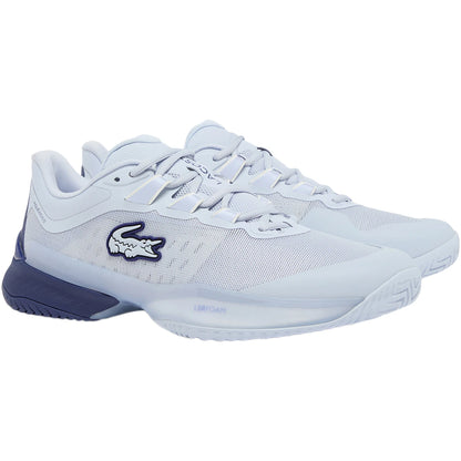 LACOSTE AG-LT ULTRA SHOES ALL SURFACES