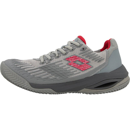 LOTTO MIRAGE 200 II TONPLATZ-SCHUHE