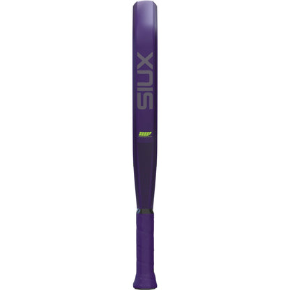 SIUX FENIX ELITE 6 PADEL RACKET