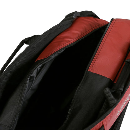 SAC CARLTON PRO 3 VAKS