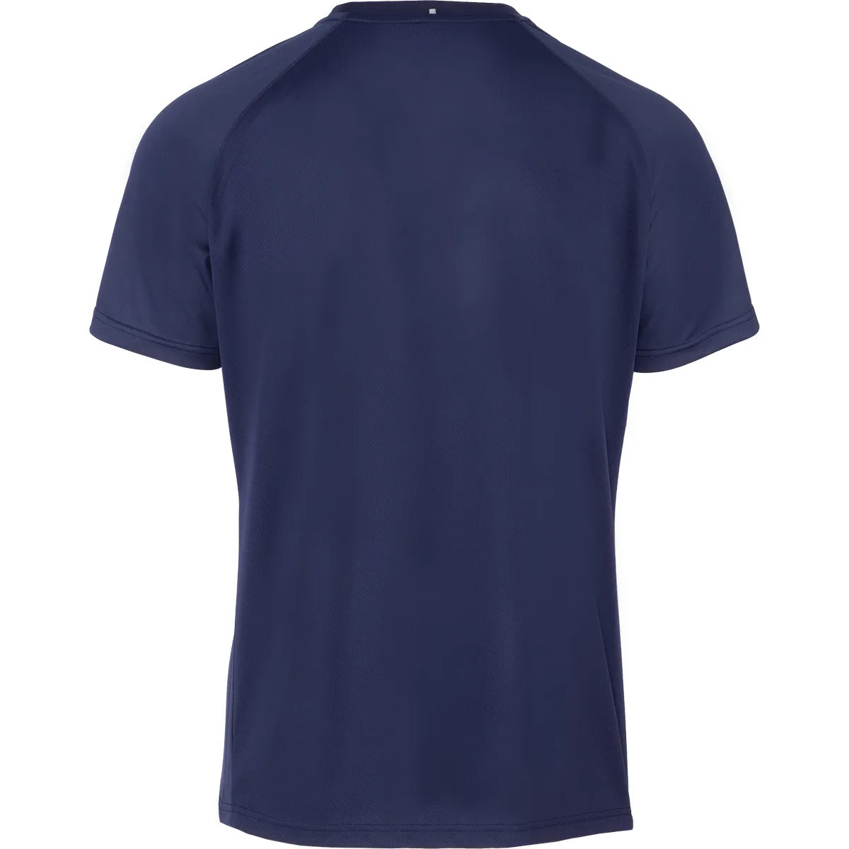 T-SHIRT FILA HOLGER