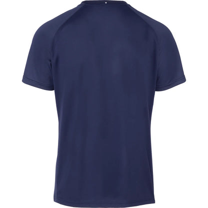 T-SHIRT FILA HOLGER