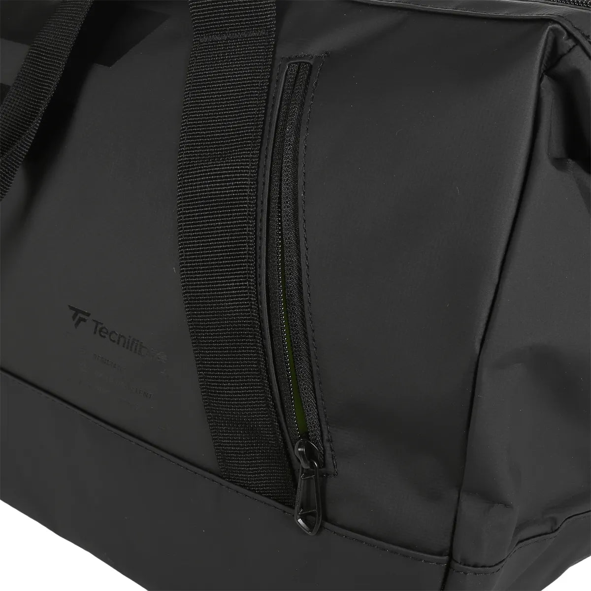 TECNIFIBRE TOUR ENDURANCE ULTRABLACK DUFFLE-TASCHE