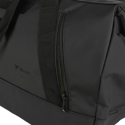 TECNIFIBRE TOUR ENDURANCE ULTRABLACK DUFFLE-TASCHE