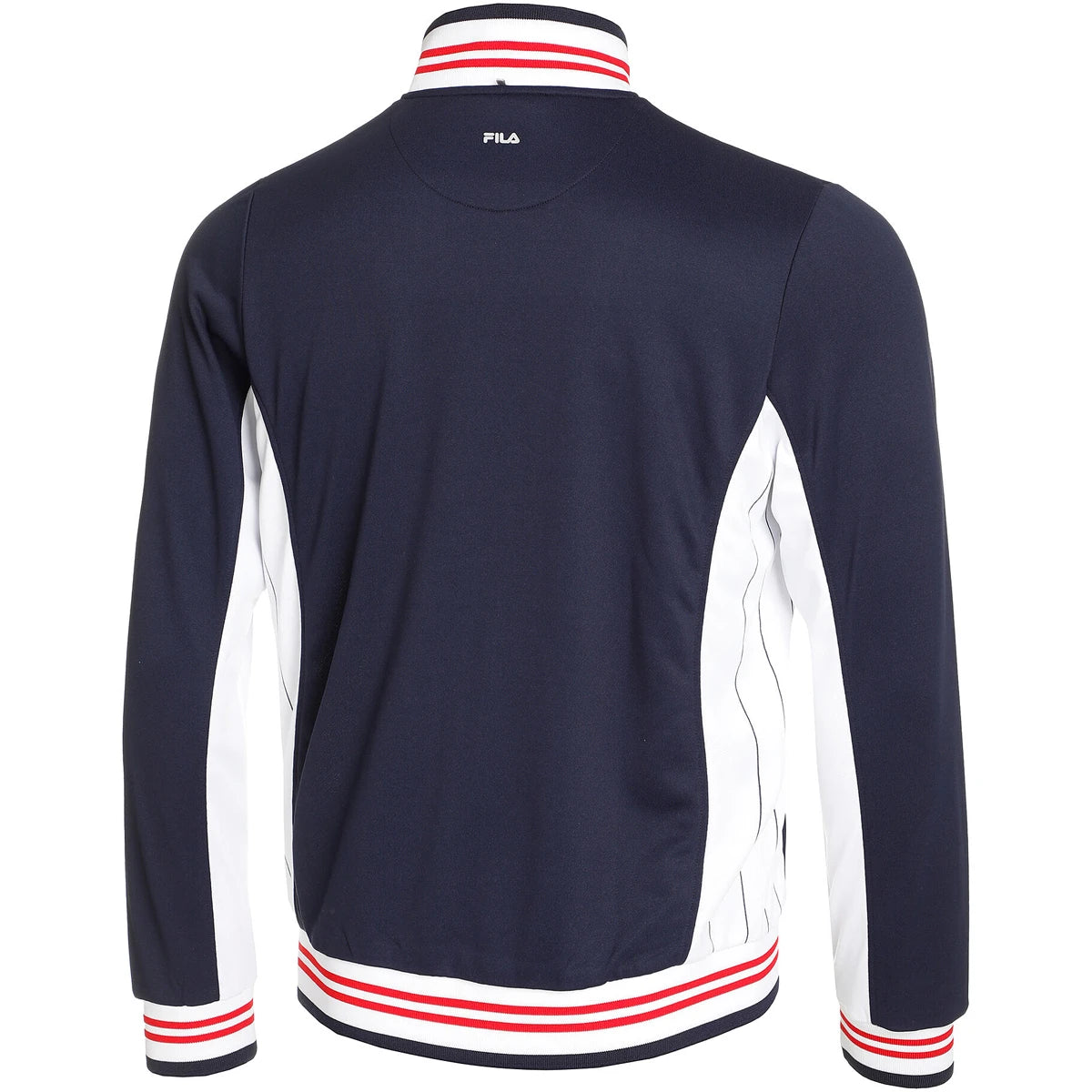 BJORN BORG JACKE