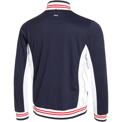 BJORN BORG JACKE