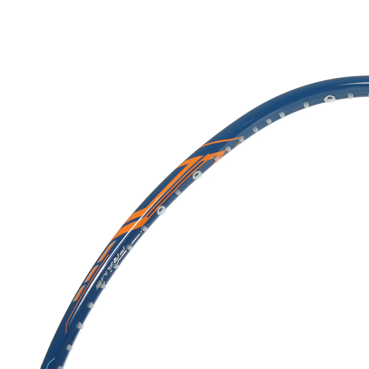 RAQUETTE DE BADMINTON FLEX POWER ULTRA CORE 108 5U