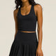 DEBARDEUR WILSON FEMME EVERYDAY BRAMI
