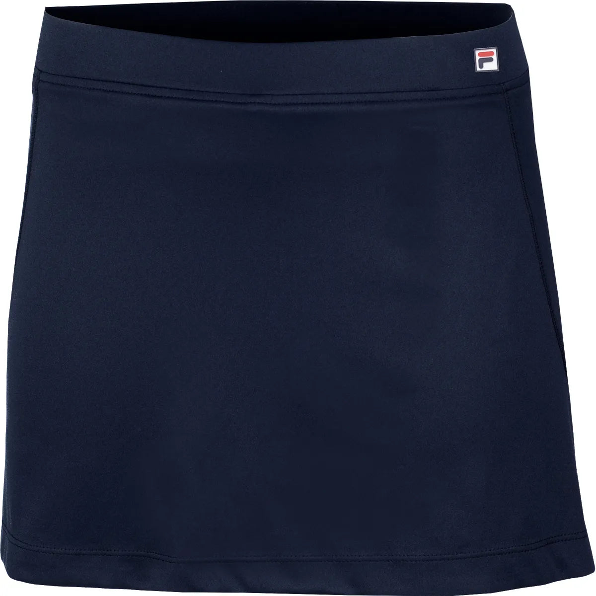 WOMEN'S FILA SHIVA SKIRT
