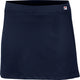 WOMEN'S FILA SHIVA SKIRT