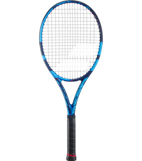 BABOLAT PURE DRIVE 98 RACKET (305 GR)