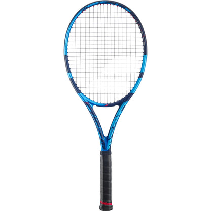 BABOLAT PURE DRIVE 98 RACKET (305 GR)