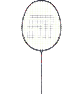 RAQUETTE DE BADMINTON FUKUDA AERO 60 Ti (CORDEE)
