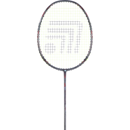 RAQUETTE DE BADMINTON FUKUDA AERO 60 Ti (CORDEE)