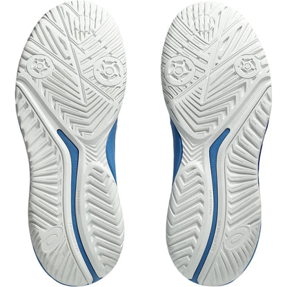 CHAUSSURES ASICS FEMME GEL CHALLENGER 14 TOUTES SURFACES