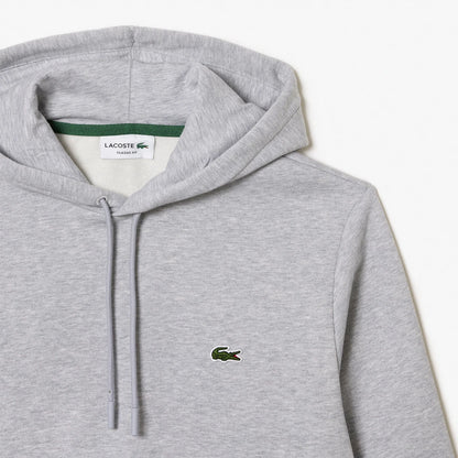 SWEAT LACOSTE TRAINING CORE PERFORMANCE