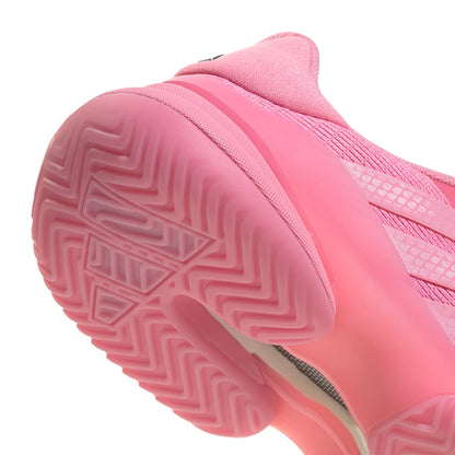 ADIDAS WOMEN'S BARRICADE 14 ALL SURFACES SHOES