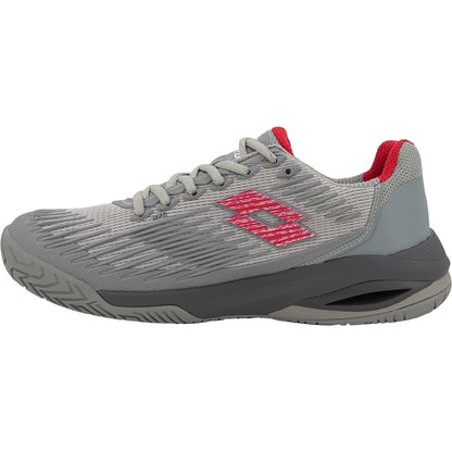LOTTO MIRAGE 200 II SCHUHE FÜR ALLE OBERFLÄCHEN