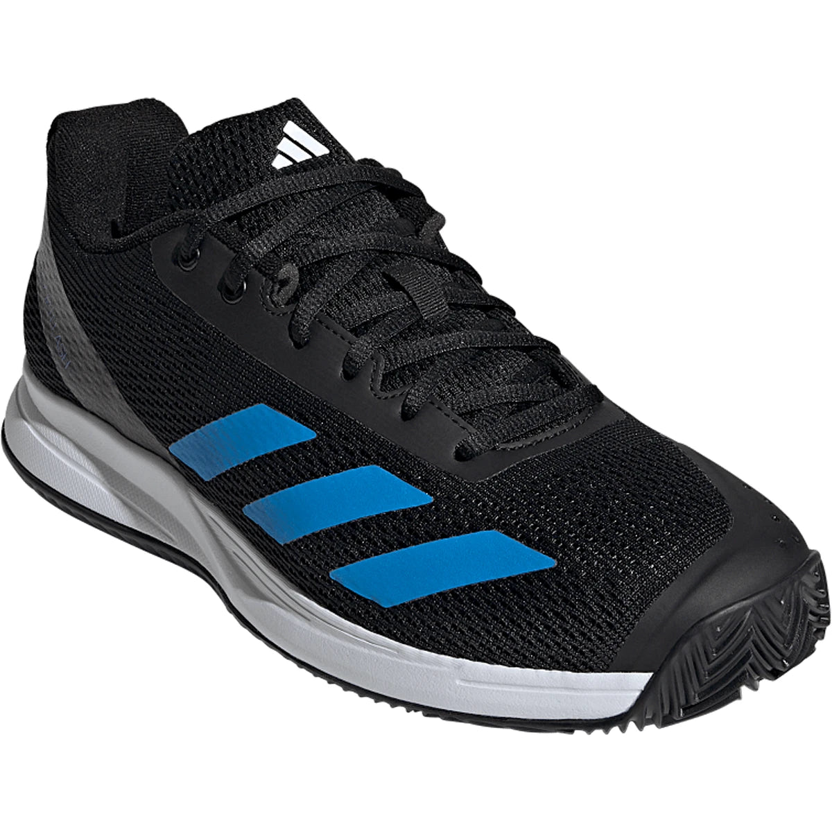 CHAUSSURES ADIDAS COURTFLASH SPEED 2 TOUTES SURFACES