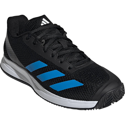 CHAUSSURES ADIDAS COURTFLASH SPEED 2 TOUTES SURFACES