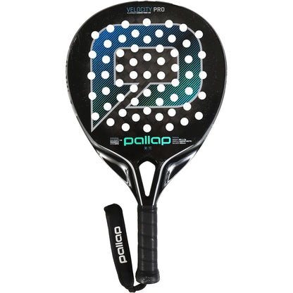 Raquette Occasion de Padel Pallap Velocity Pro