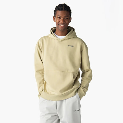 SWEAT CAPUCHE YONEX TEAM 30117EX