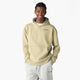 SWEAT CAPUCHE YONEX TEAM 30117EX