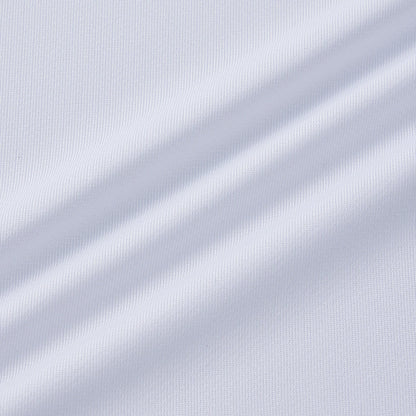T-SHIRT YONEX TOUR ELITE 16841EX