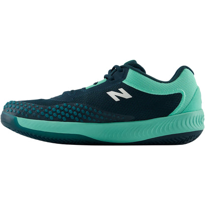NEW BALANCE FUELCELL 996 V6 CLAY COURT SHOES