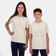 T-SHIRT LE COQ SPORTIF JUNIOR