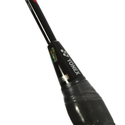 YONEX ASTROX 22 LT BADMINTON RACQUET (STRUNG)
