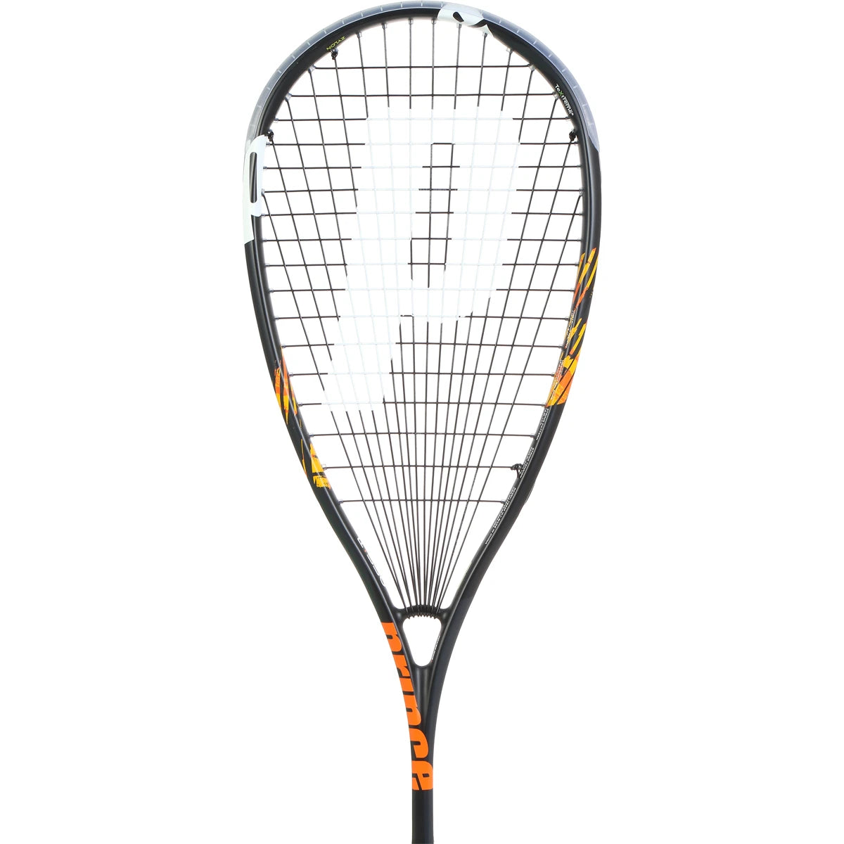 PRINCE HYPER PRO SQUASH RACQUET