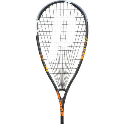 PRINCE HYPER PRO SQUASH RACQUET