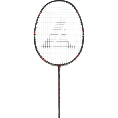 PRO KENNEX CARBONPRO 787 BADMINTONSCHLÄGER (BESAITET)