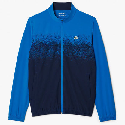 SURVETEMENT LACOSTE DJOKOVIC MELBOURNE