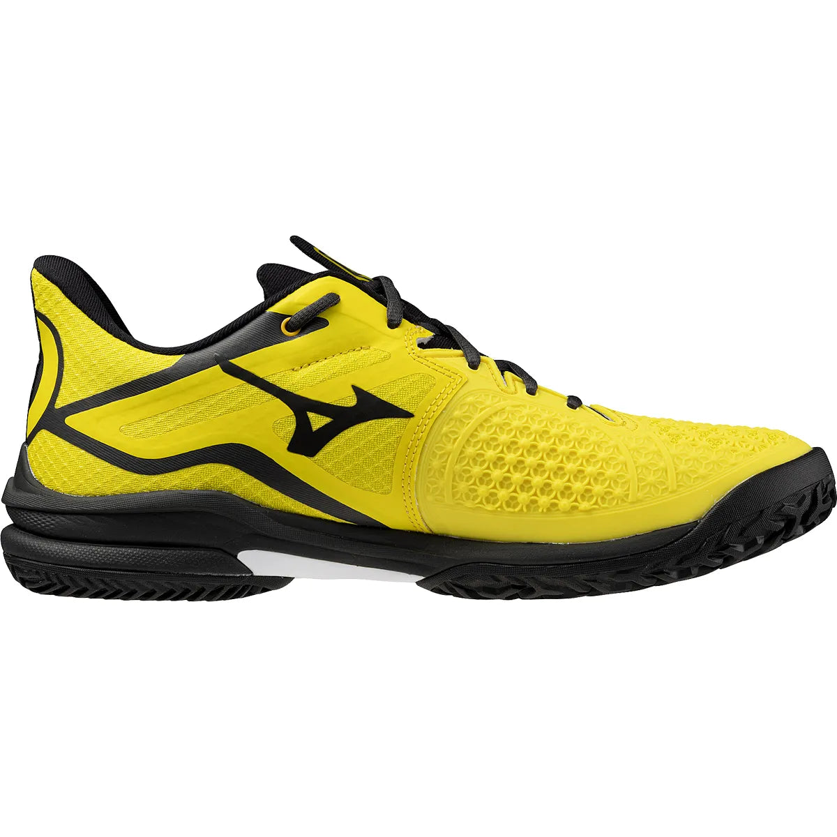 CHAUSSURES MIZUNO PADEL WAVE EXCEED TOUR 6